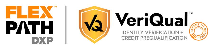 Logo - FlexPath + VeriQual PatPend - Horizontal - 1362x324-4